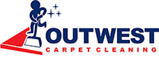Outwest Carpet Dyeing
